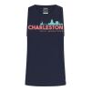 Men's Prevail Singlet Thumbnail