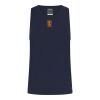 Men's Prevail Singlet Thumbnail