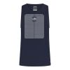 Men's Prevail Singlet Thumbnail
