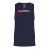 Men's Prevail Singlet Thumbnail