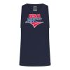 Men's Prevail Singlet Thumbnail