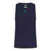 Men's Prevail Singlet Thumbnail