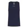 Men's Prevail Singlet Thumbnail