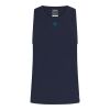 Men's Prevail Singlet Thumbnail
