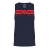 Men's Prevail Singlet Thumbnail