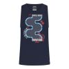 Men's Prevail Singlet Thumbnail