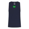 Men's Prevail Singlet Thumbnail