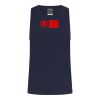 Men's Prevail Singlet Thumbnail
