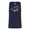 Men's Prevail Singlet Thumbnail