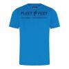Men's Prevail Tee Thumbnail