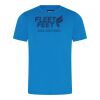 Men's Prevail Tee Thumbnail