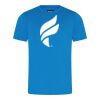 Men's Prevail Tee Thumbnail
