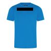 Men's Prevail Tee Thumbnail