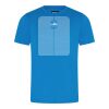 Men's Prevail Tee Thumbnail