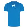 Men's Prevail Tee Thumbnail