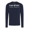 Men's Prevail L/S Tee Thumbnail