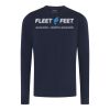 Men's Prevail L/S Tee Thumbnail