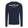 Men's Prevail L/S Tee Thumbnail