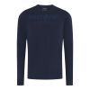 Men's Prevail L/S Tee Thumbnail