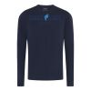 Men's Prevail L/S Tee Thumbnail