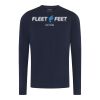 Men's Prevail L/S Tee Thumbnail
