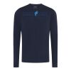 Men's Prevail L/S Tee Thumbnail