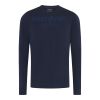 Men's Prevail L/S Tee Thumbnail