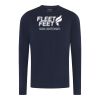 Men's Prevail L/S Tee Thumbnail