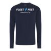 Men's Prevail L/S Tee Thumbnail