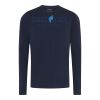 Men's Prevail L/S Tee Thumbnail