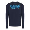 Men's Prevail L/S Tee Thumbnail