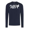 Men's Prevail L/S Tee Thumbnail