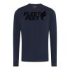 Men's Prevail L/S Tee Thumbnail