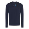 Men's Prevail L/S Tee Thumbnail