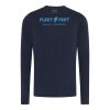 Men's Prevail L/S Tee Thumbnail