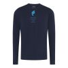 Men's Prevail L/S Tee Thumbnail