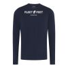 Men's Prevail L/S Tee Thumbnail