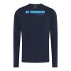 Men's Prevail L/S Tee Thumbnail