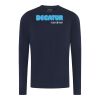 Men's Prevail L/S Tee Thumbnail