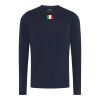 Men's Prevail L/S Tee Thumbnail