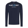 Men's Prevail L/S Tee Thumbnail
