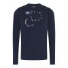 Men's Prevail L/S Tee Thumbnail