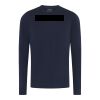 Men's Prevail L/S Tee Thumbnail