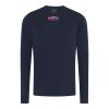 Men's Prevail L/S Tee Thumbnail