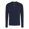 Men's Prevail L/S Tee Thumbnail