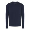 Men's Prevail L/S Tee Thumbnail