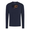Men's Prevail L/S Tee Thumbnail