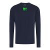 Men's Prevail L/S Tee Thumbnail