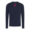 Men's Prevail L/S Tee Thumbnail