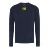 Men's Prevail L/S Tee Thumbnail